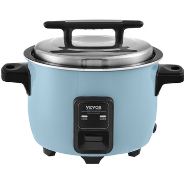 Commercial Kitchen Appliances