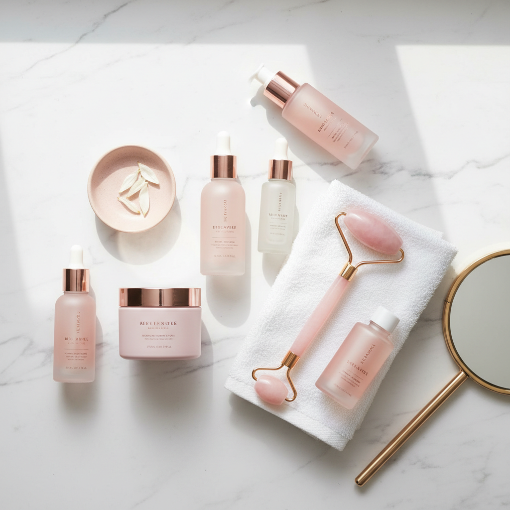 Personal Care