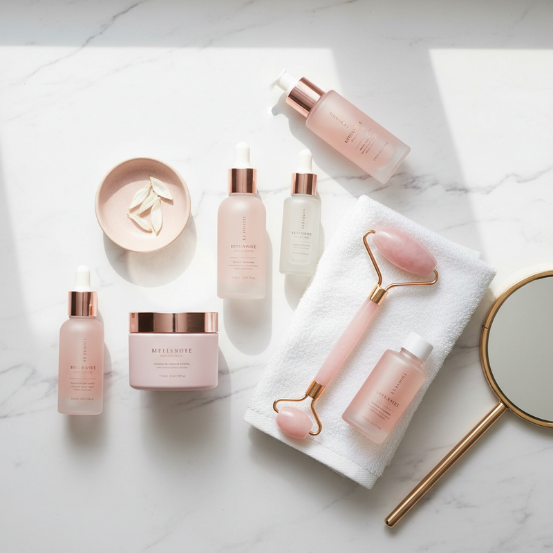 Personal Care