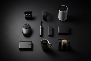 All Products