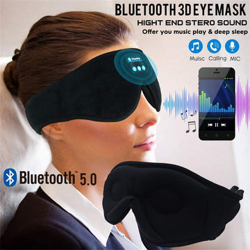 Portable Tech