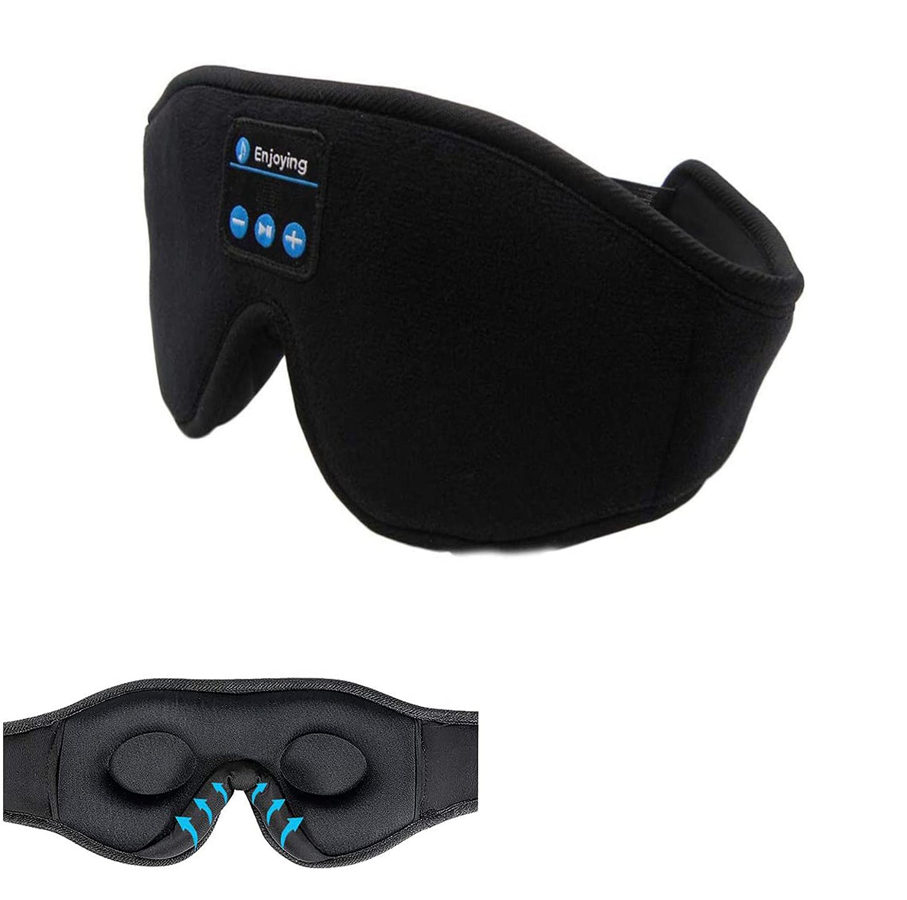 7190483fe07b2b7c2453002ea35ba5e0