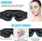 5a8f4cc6b9e3d5fe010f9de4ce2f61f6