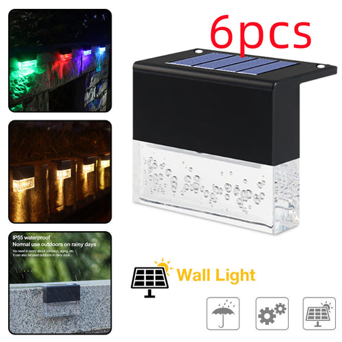 aeb84f3caf2db945dc8e599fb384ba7c