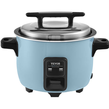 Commercial Kitchen Appliances